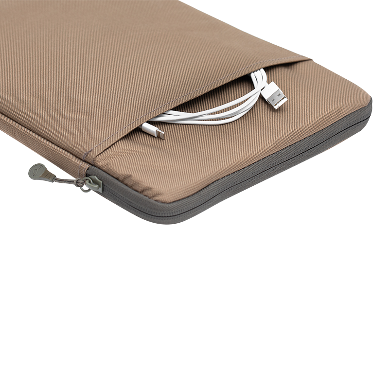 KORDA KORDA Compac Tablet Bags - Parkfield Angling Centre
