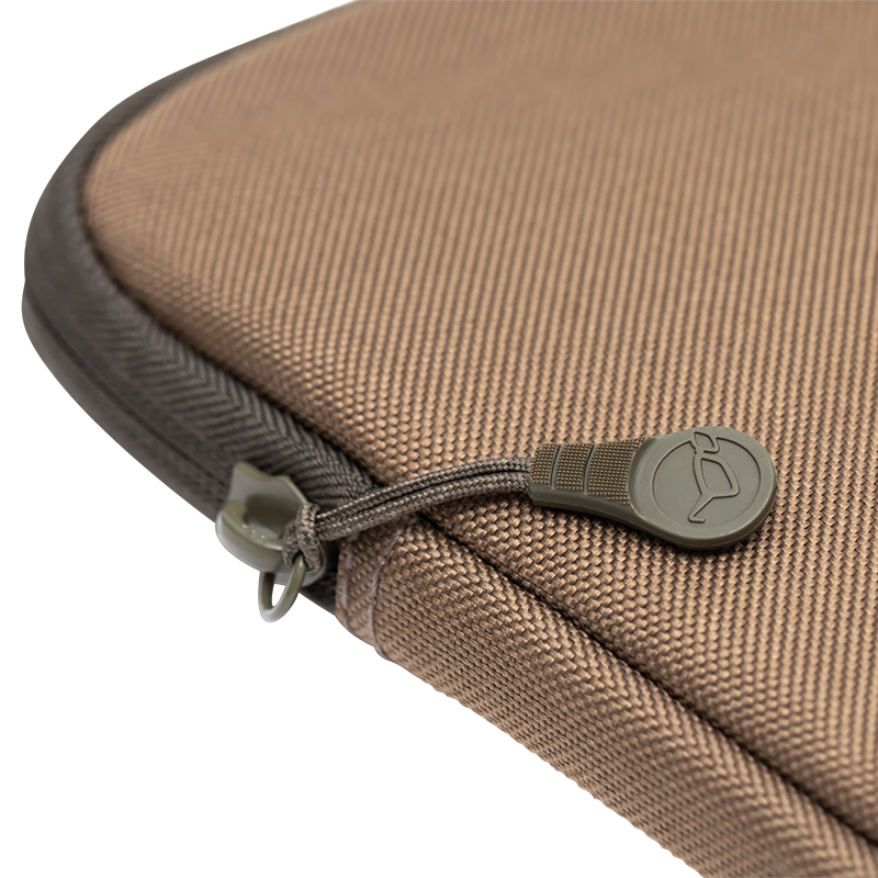 KORDA KORDA Compac Tablet Bags - Parkfield Angling Centre