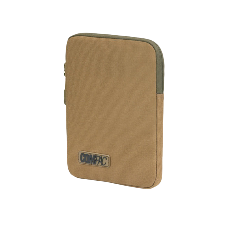 KORDA KORDA Compac Tablet Bags - Parkfield Angling Centre