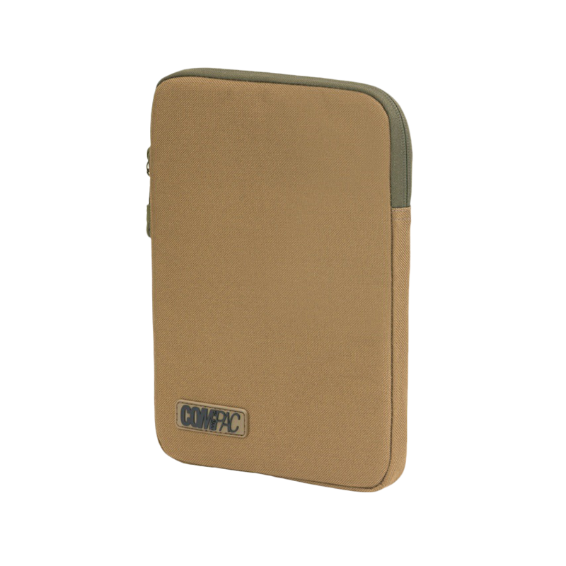 KORDA KORDA Compac Tablet Bags - Parkfield Angling Centre