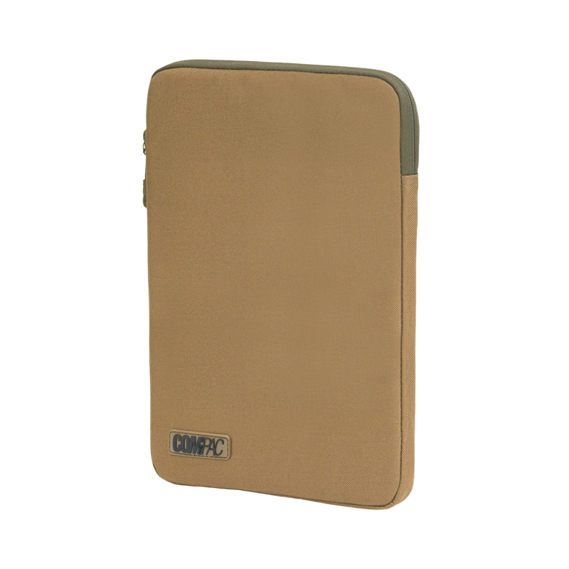 KORDA KORDA Compac Tablet Bags - Parkfield Angling Centre