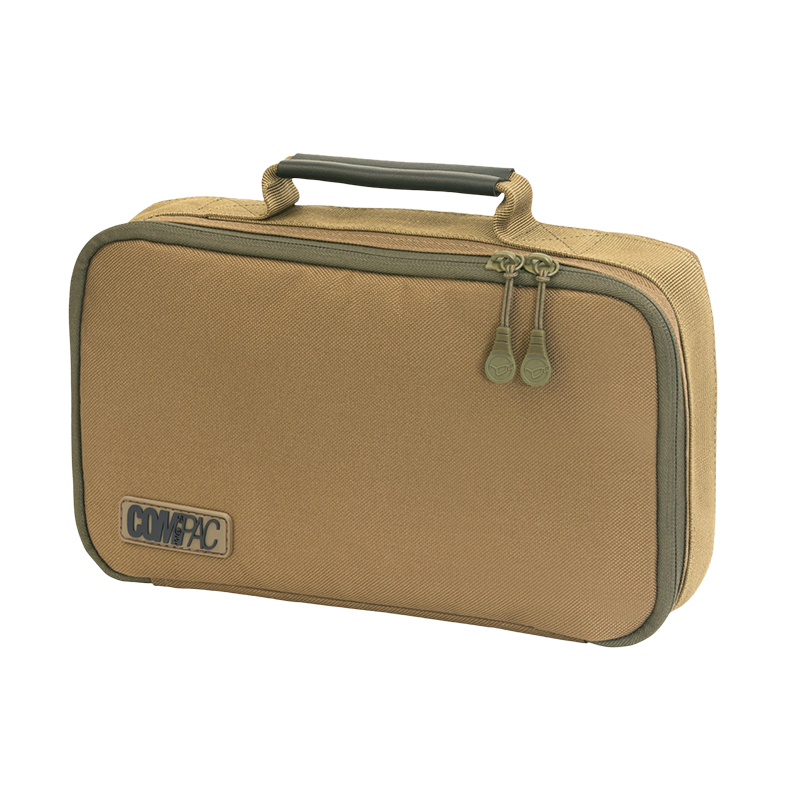 KORDA KORDA Compac Buzz Bar Bags - Parkfield Angling Centre