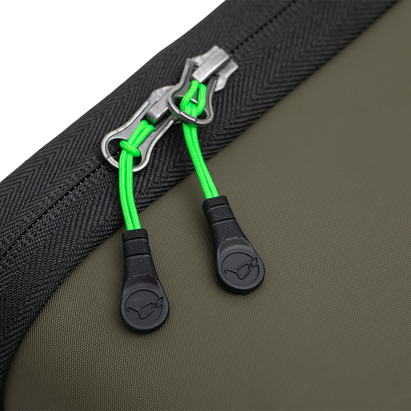 KORDA KORDA Compac Organiser - Parkfield Angling Centre