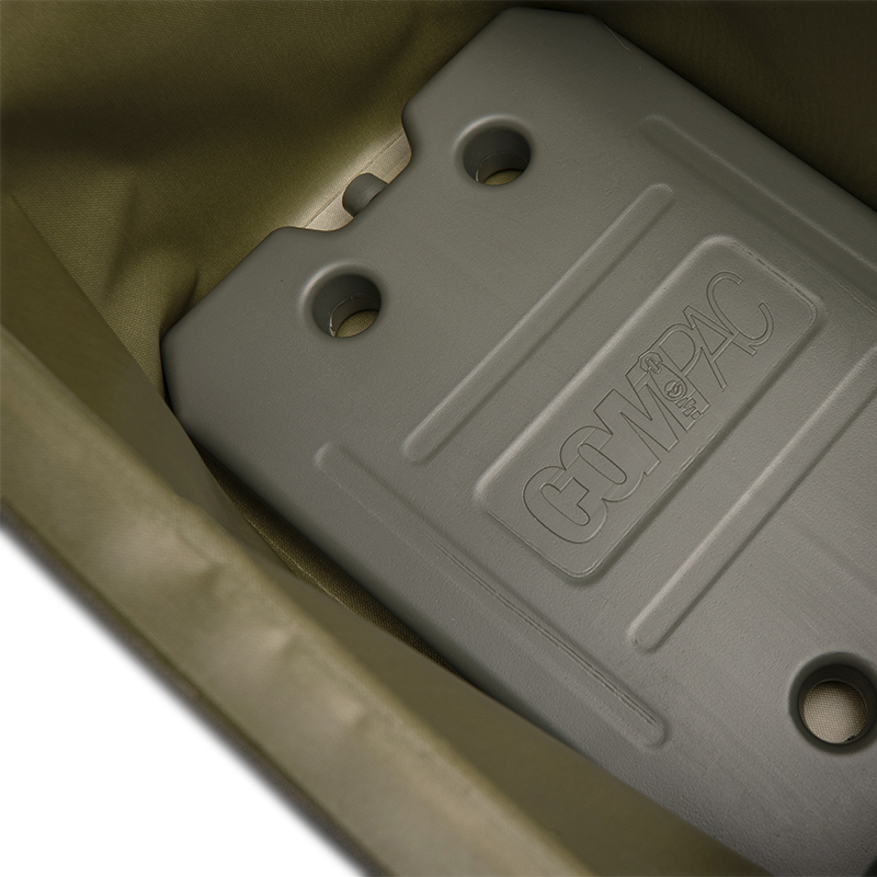 KORDA KORDA Compac Cool Bags and Accessories - Parkfield Angling Centre
