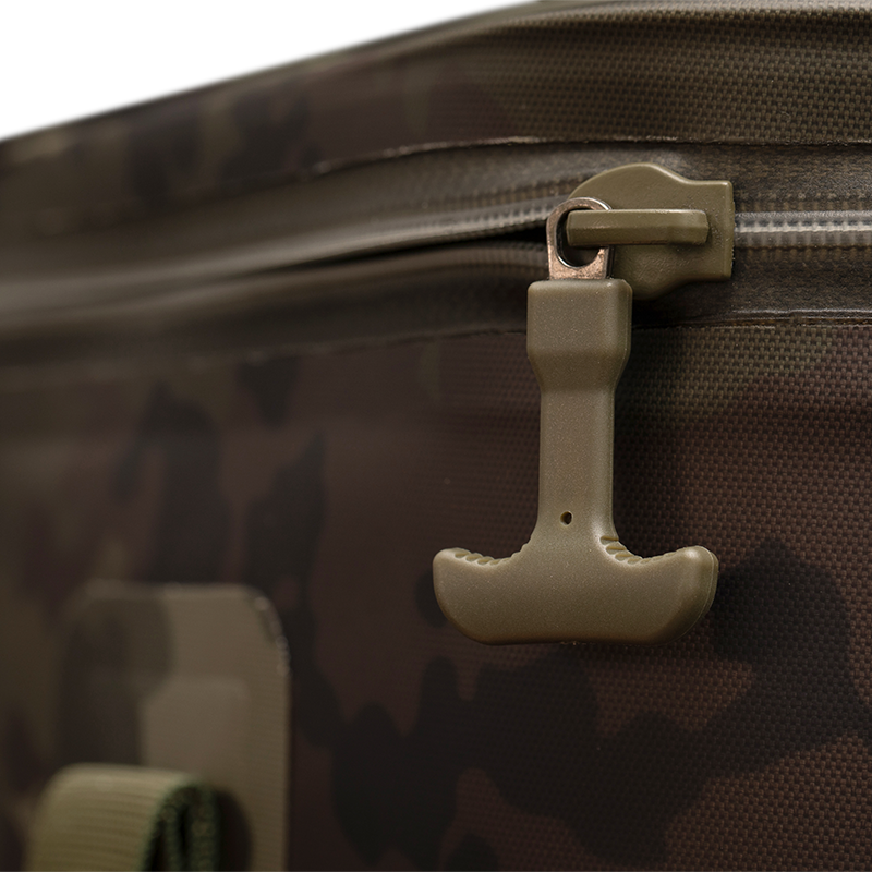 KORDA KORDA Compac Cool Bags and Accessories - Parkfield Angling Centre