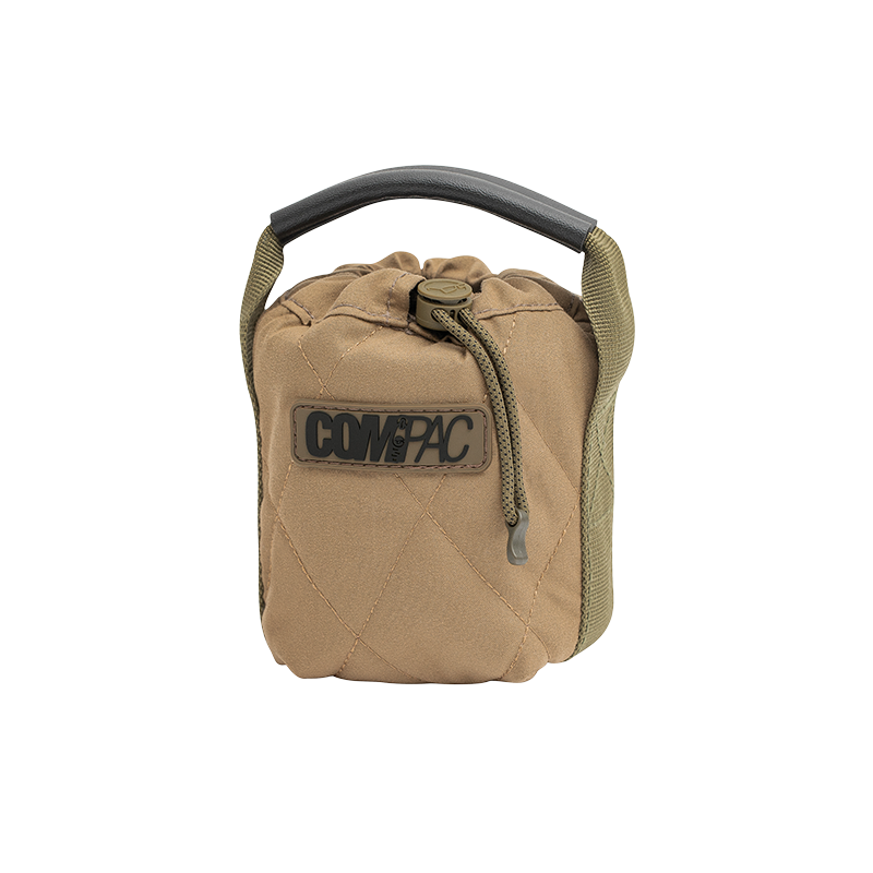 KORDA KORDA Compac Kamo Bags - Parkfield Angling Centre