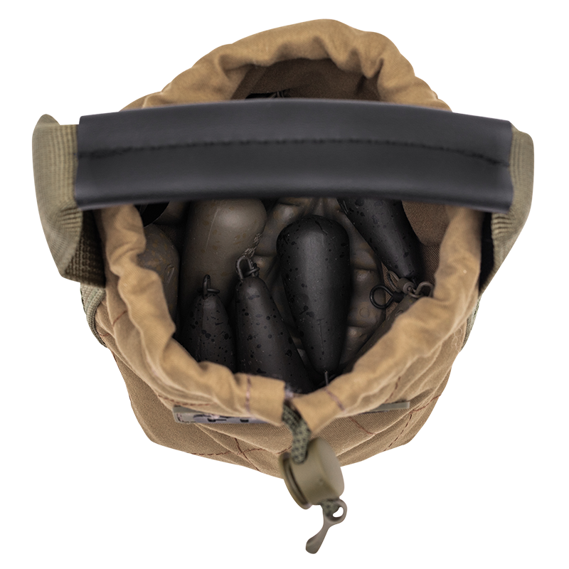 KORDA KORDA Compac Kamo Bags - Parkfield Angling Centre