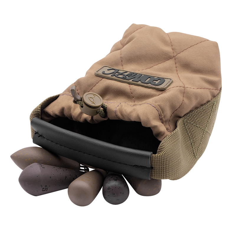 KORDA KORDA Compac Kamo Bags - Parkfield Angling Centre