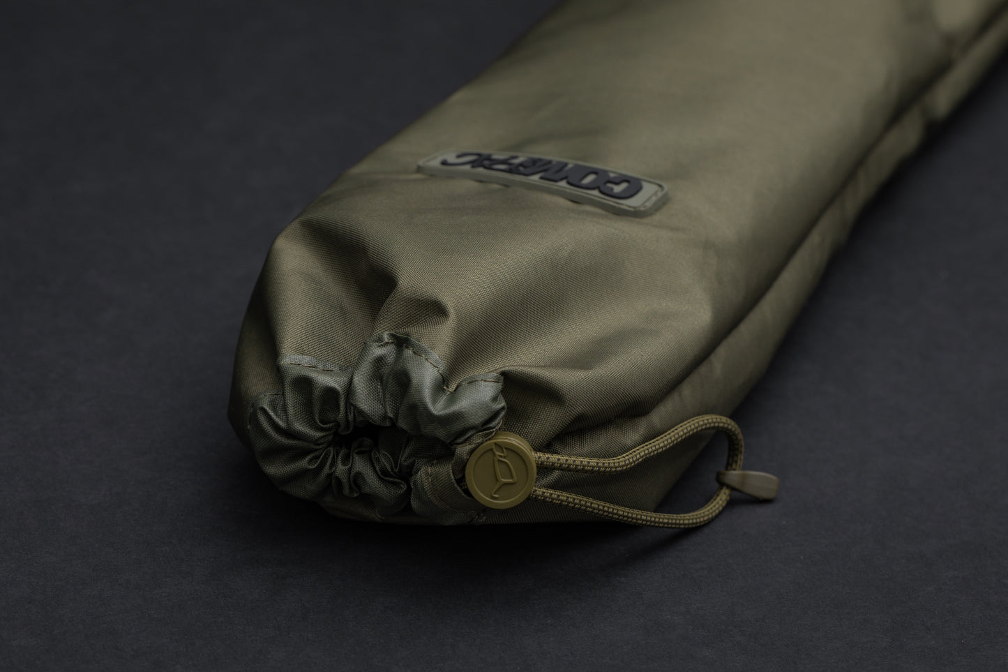 KORDA KORDA Compac Weigh Sling | Olive - Parkfield Angling Centre