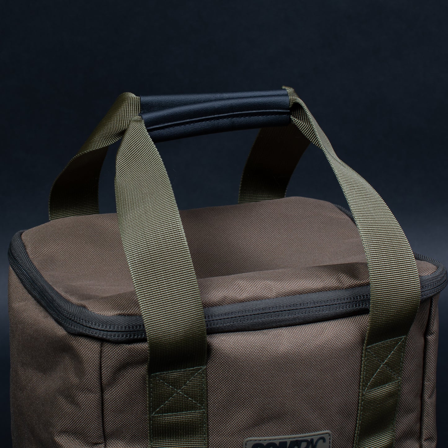 KORDA KORDA Compac Utility Bag  - Parkfield Angling Centre