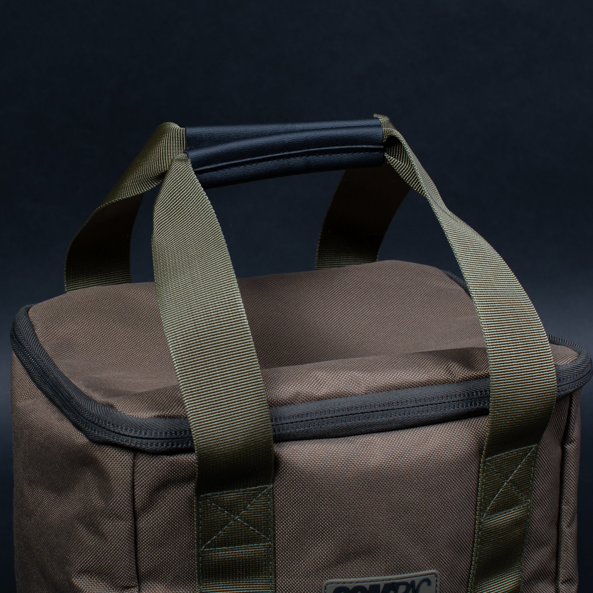KORDA KORDA Compac Utility Bag  - Parkfield Angling Centre