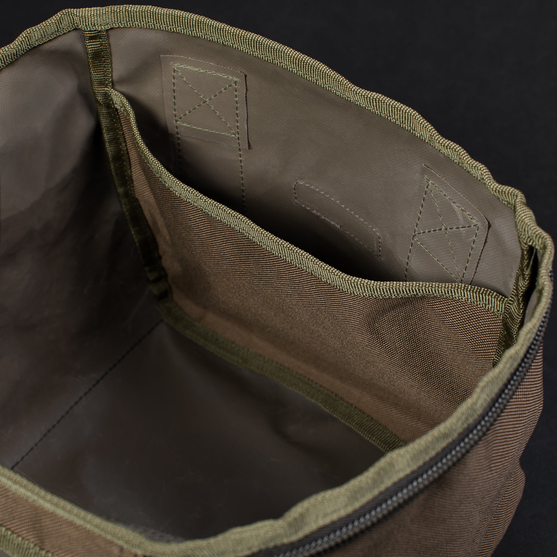 KORDA KORDA Compac Utility Bag  - Parkfield Angling Centre