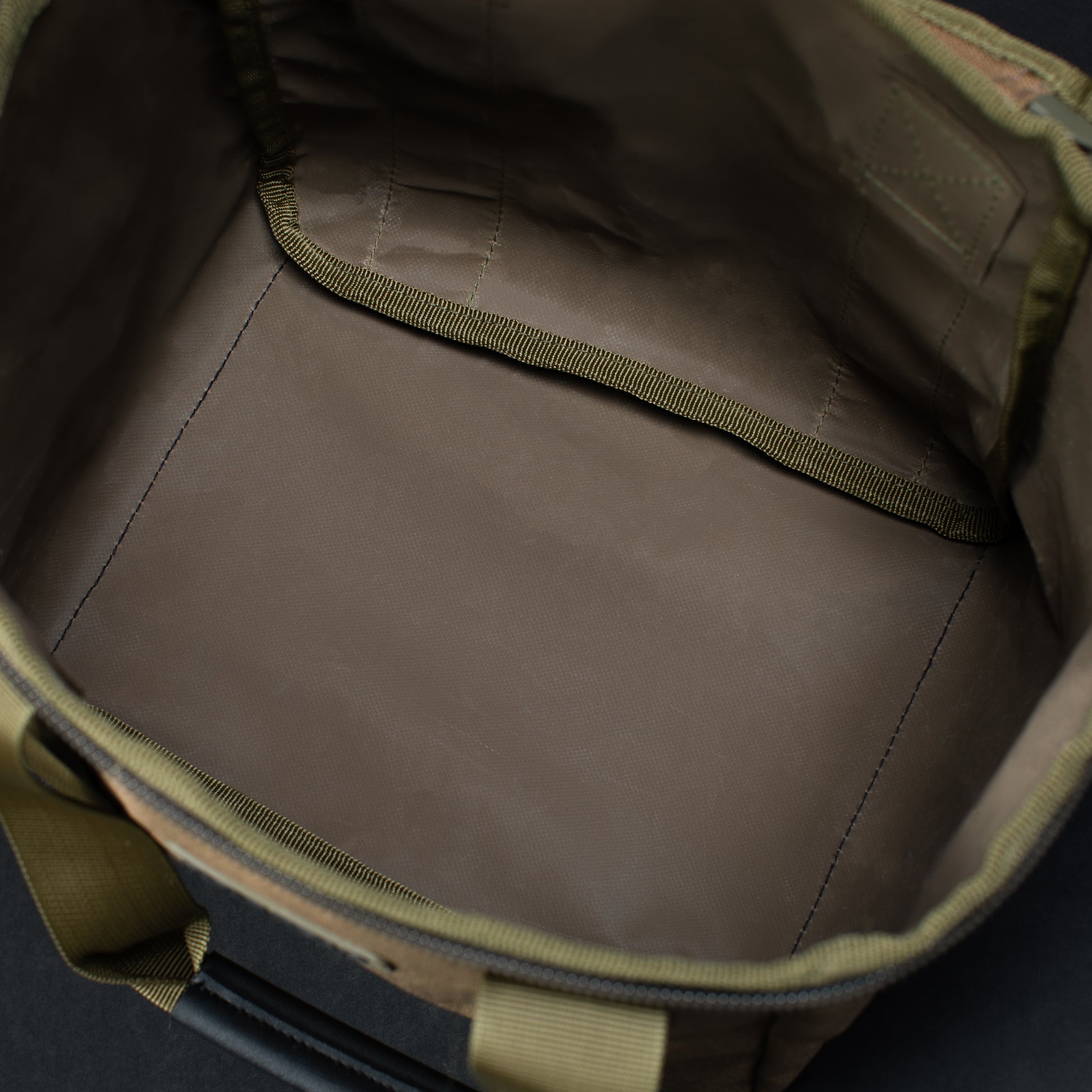 KORDA KORDA Compac Utility Bag  - Parkfield Angling Centre
