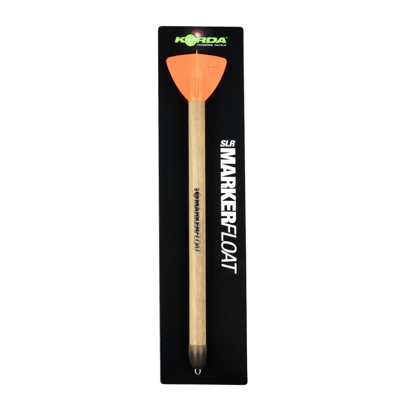 KORDA KORDA SLR Marker Float - Parkfield Angling Centre