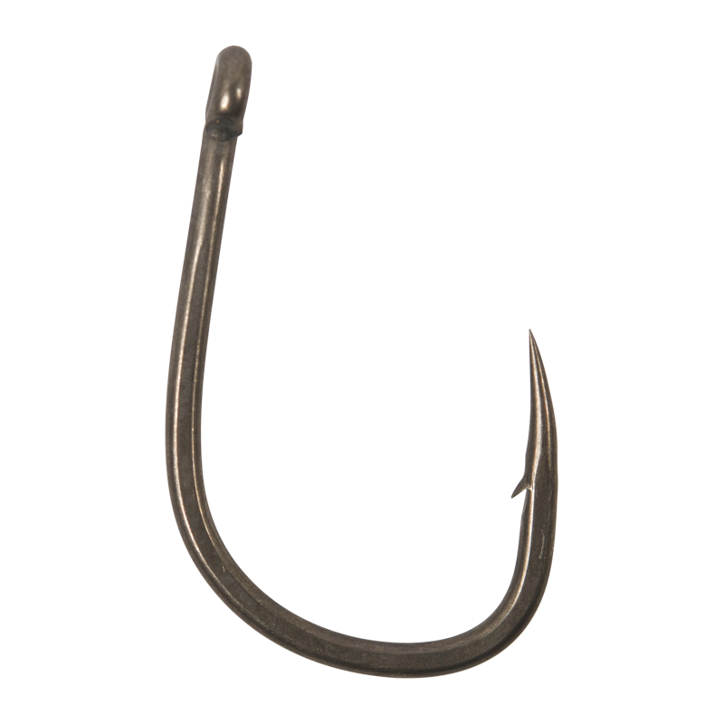 KORDA KORDA Mixa Hooks - Parkfield Angling Centre