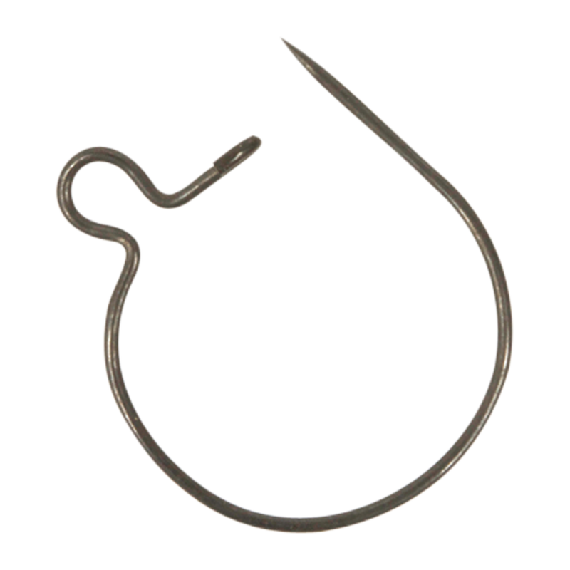 KORDA KORDA Maggot Klips - Parkfield Angling Centre