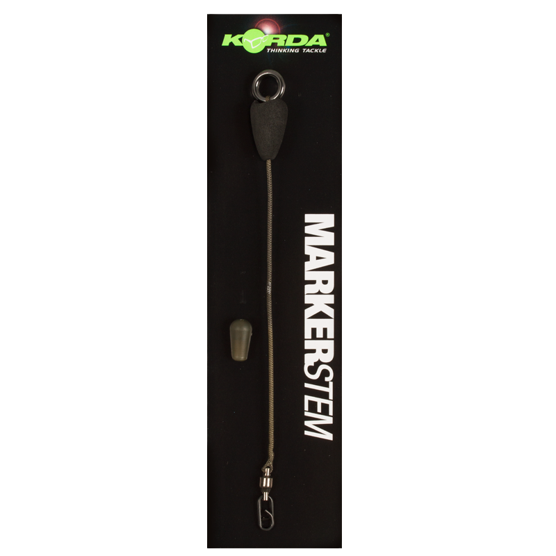 KORDA KORDA Marker Kit and Accessories - Parkfield Angling Centre