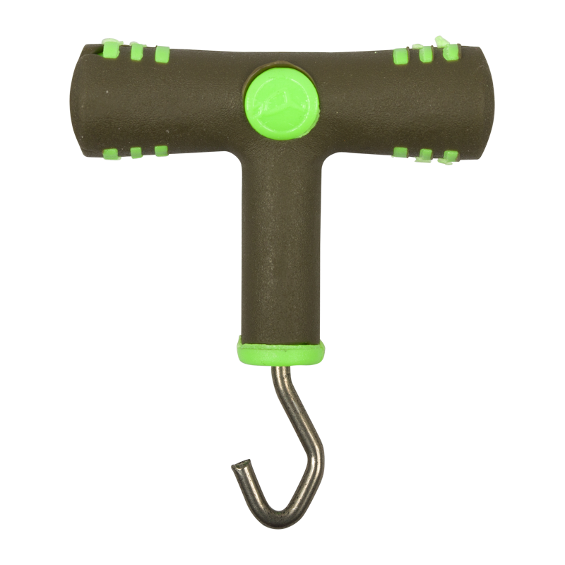 KORDA KORDA Pulla Tool - Parkfield Angling Centre