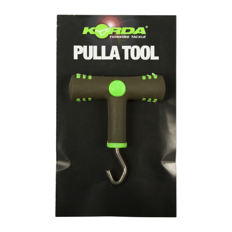 KORDA KORDA Pulla Tool - Parkfield Angling Centre