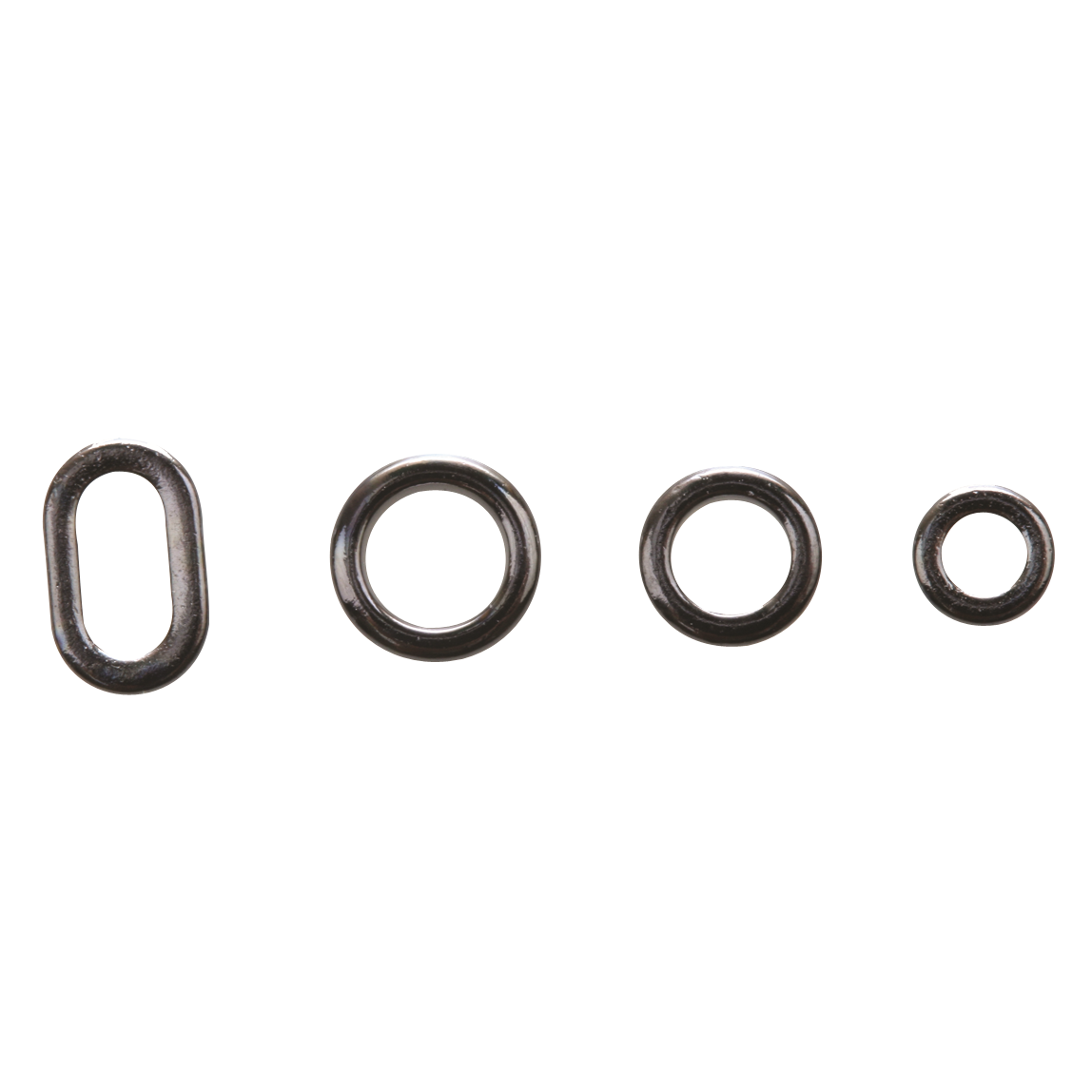 KORDA KORDA Rig Rings - Parkfield Angling Centre