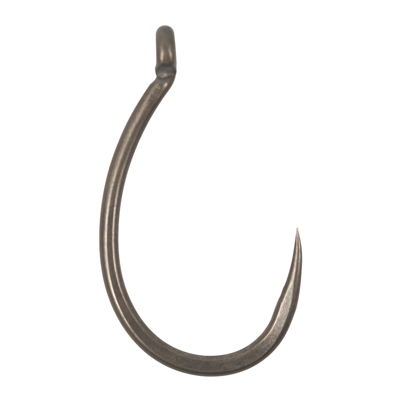 KORDA KORDA Krank and Krank Choddy Hooks - Parkfield Angling Centre