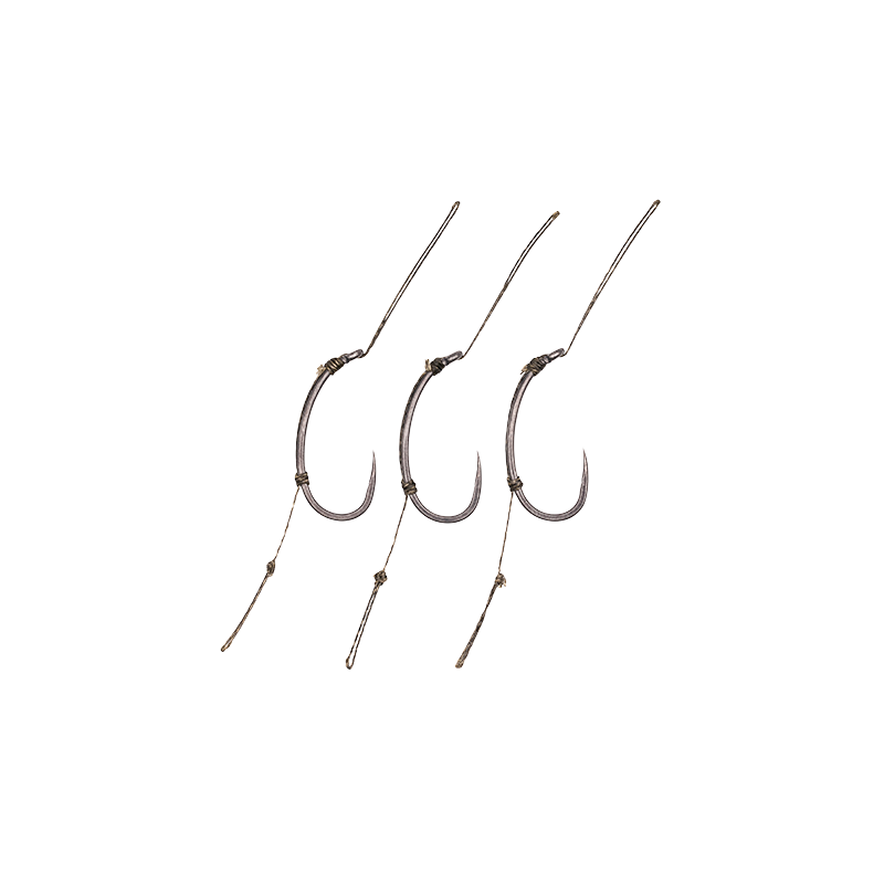 KORDA KORDA Loop Rigs - Parkfield Angling Centre