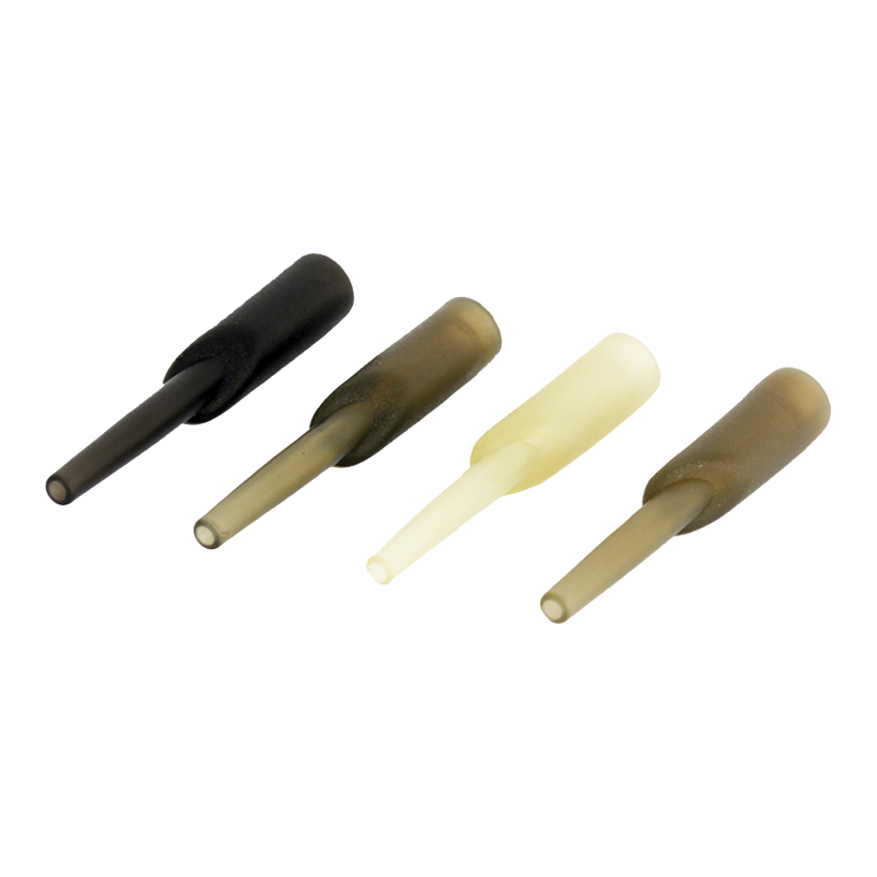 KORDA KORDA Run Rig Rubbers - Parkfield Angling Centre