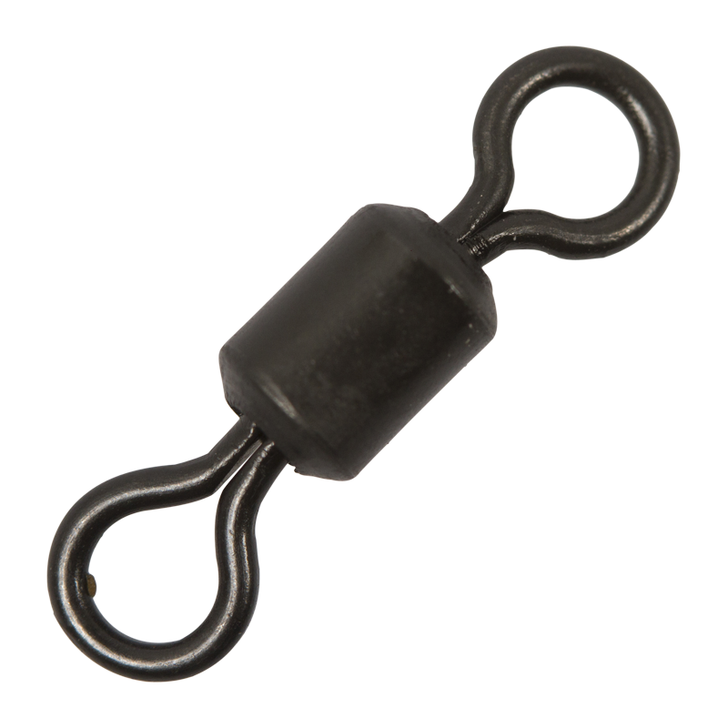 KORDA KORDA Swivel Size 8 - Parkfield Angling Centre