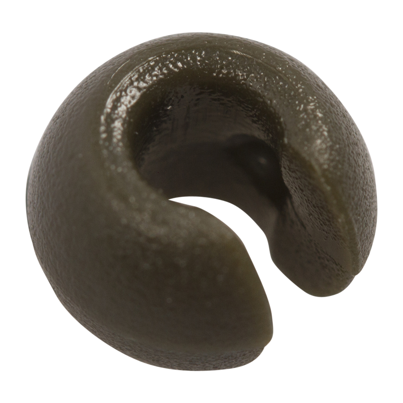 KORDA KORDA No-Trace Beads - Parkfield Angling Centre