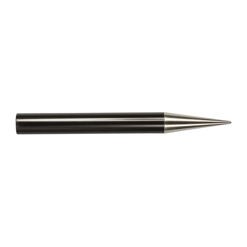 KORDA KORDA Singlez - Parkfield Angling Centre