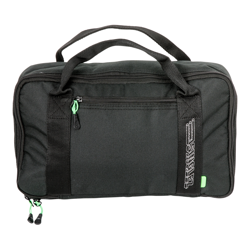 KORDA KORDA Singlez - Parkfield Angling Centre