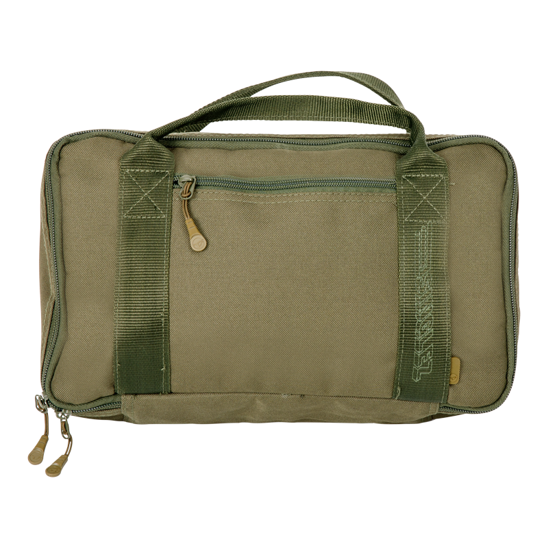 KORDA KORDA Singlez - Parkfield Angling Centre