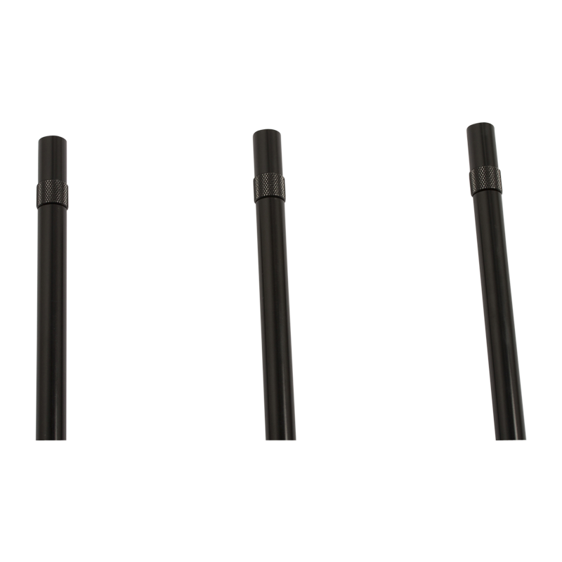 KORDA KORDA Singlez - Parkfield Angling Centre