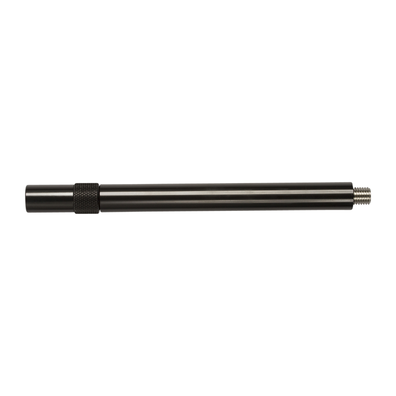 KORDA KORDA Singlez - Parkfield Angling Centre