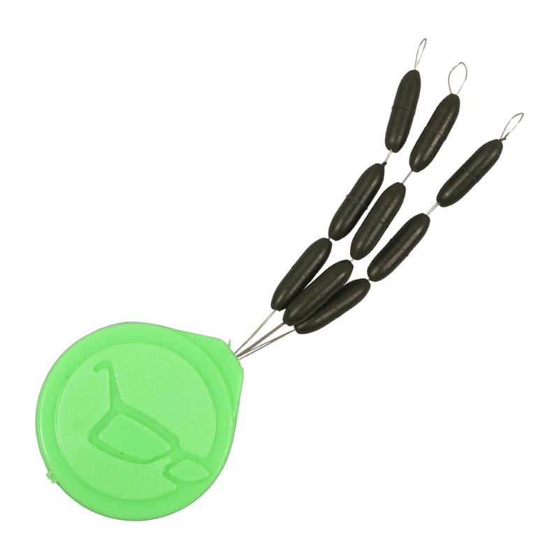 KORDA KORDA Sinkers - Parkfield Angling Centre