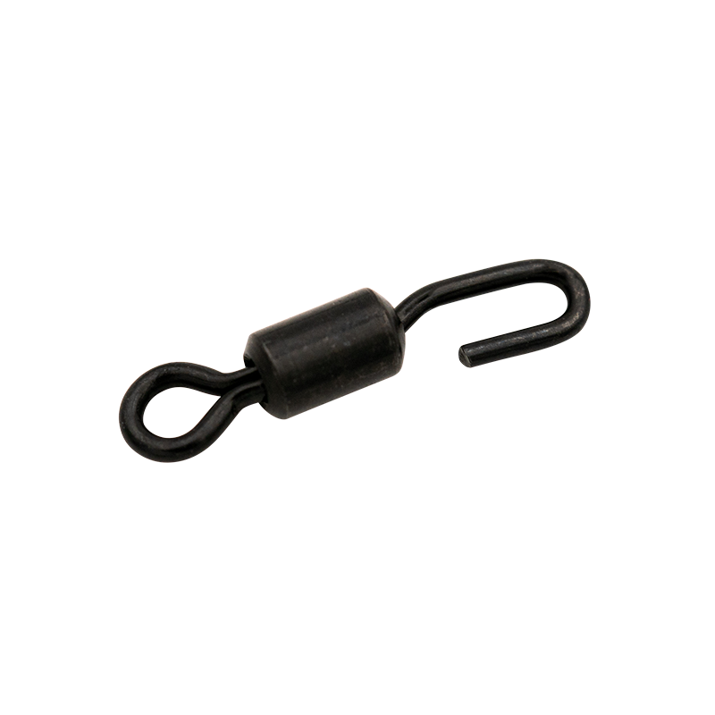 KORDA KORDA Spinner Swivels - Parkfield Angling Centre