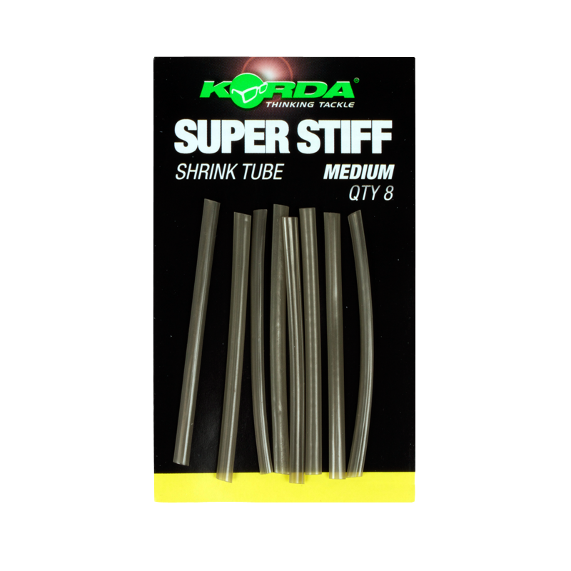 KORDA KORDA Shrink Tube - Parkfield Angling Centre
