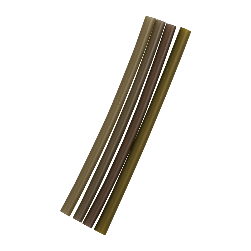 KORDA KORDA Shrink Tube - Parkfield Angling Centre