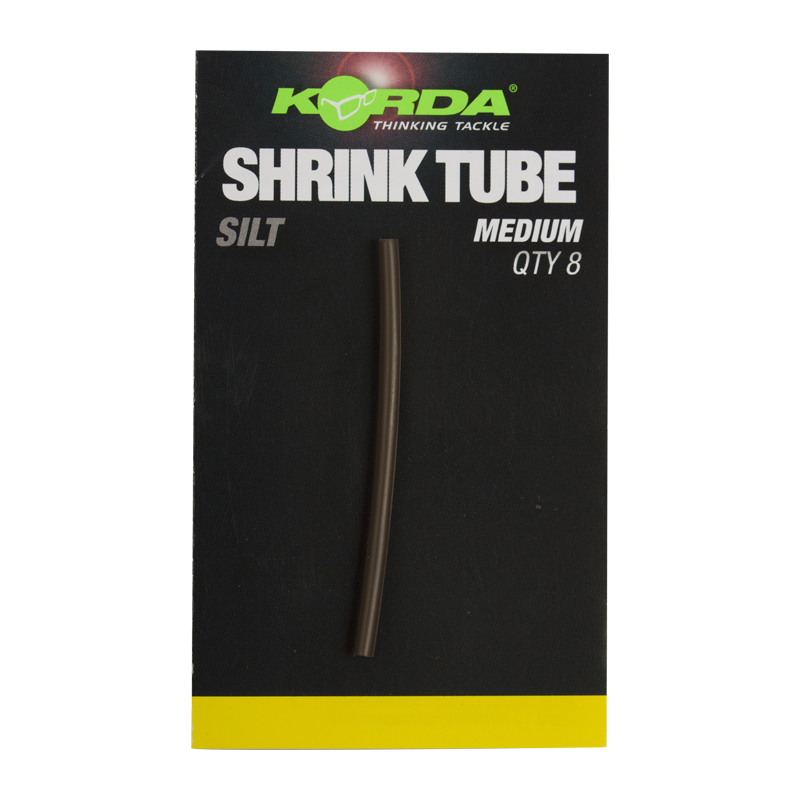 KORDA KORDA Shrink Tube - Parkfield Angling Centre