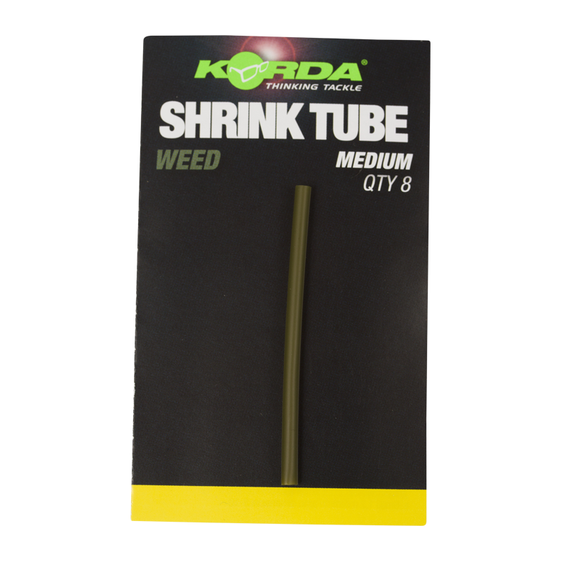 KORDA KORDA Shrink Tube - Parkfield Angling Centre