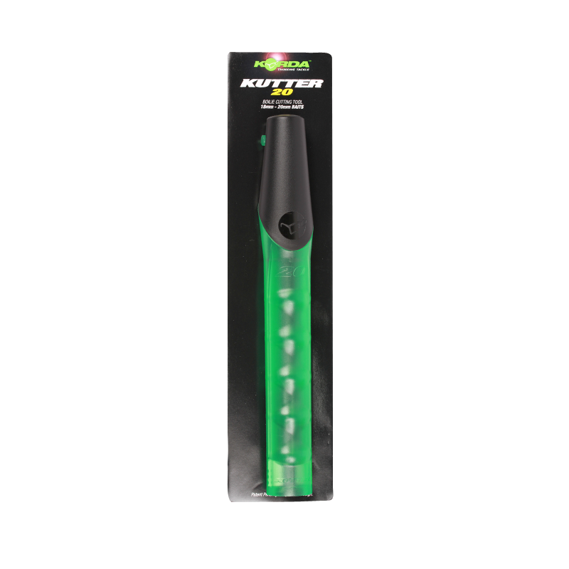 KORDA KORDA Kutters - Parkfield Angling Centre