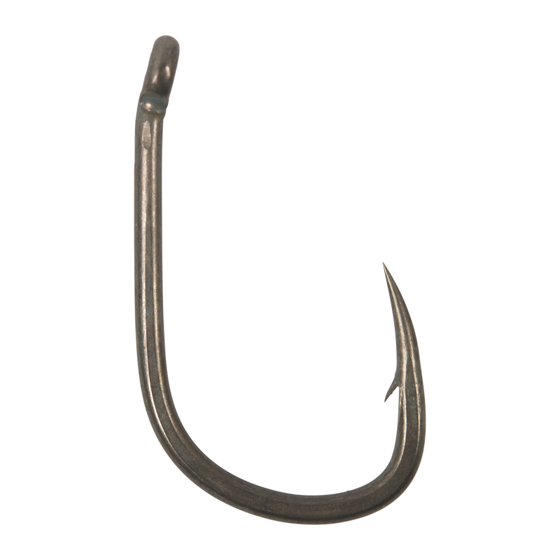 KORDA KORDA Wide Gape Hooks - Parkfield Angling Centre