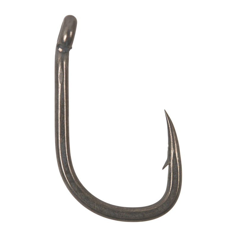 KORDA KORDA Wide Gape Hooks - Parkfield Angling Centre