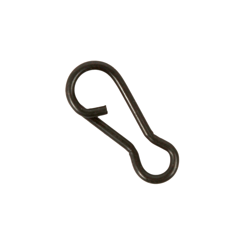 KORDA KORDA Kwik Links - Parkfield Angling Centre