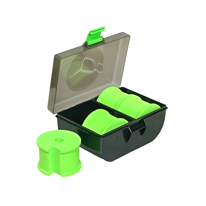 KORDA KORDA Zig Box - Parkfield Angling Centre