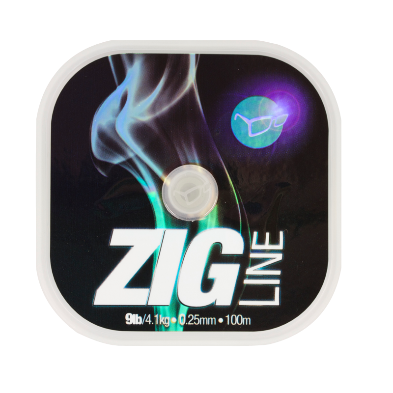 KORDA KORDA Zig Line - Parkfield Angling Centre