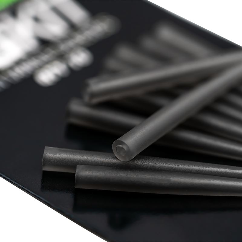 KORDA KORDA Zig Anti Tangle Sleeve - Parkfield Angling Centre