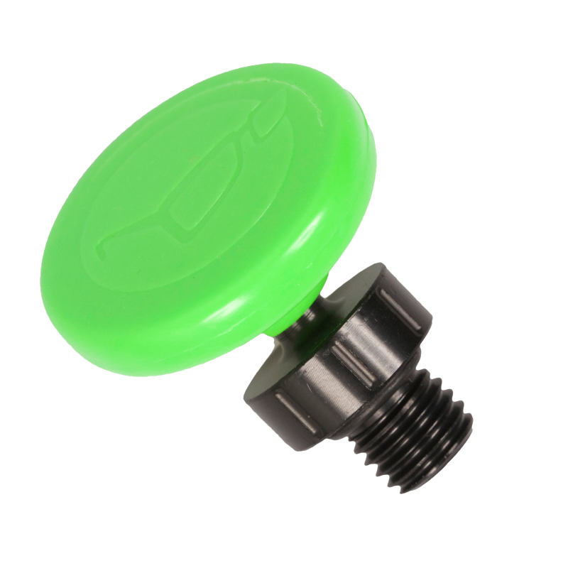 KORDA KORDA Zig Magnet - Parkfield Angling Centre