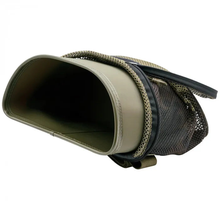 KORDA KORDA Compac Caddy - Parkfield Angling Centre