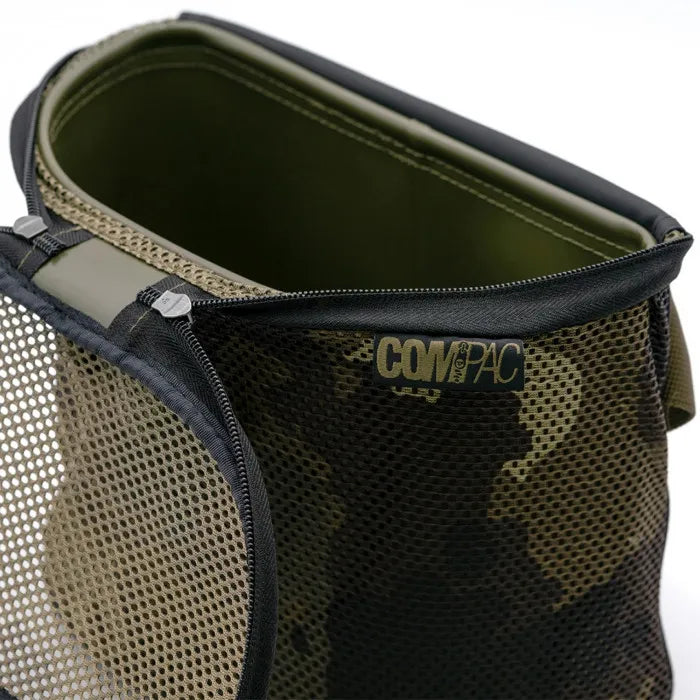 KORDA KORDA Compac Caddy - Parkfield Angling Centre